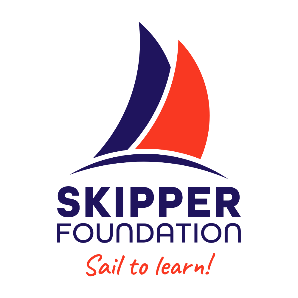 Skipper Foundations South Africa